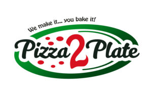 pizza-2-plate