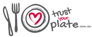 trust-your-plate